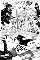Kuroshitsuji v01 c04 - 12